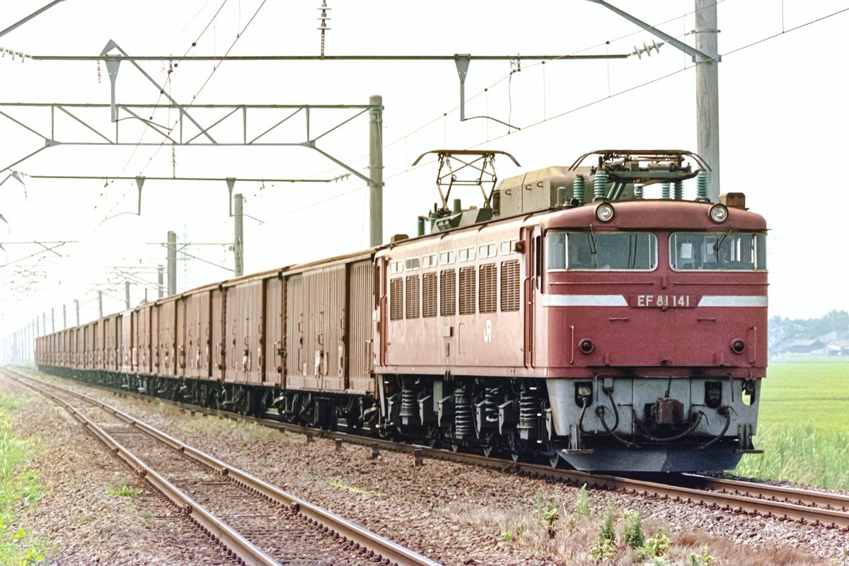 南ツソ (@x2qjf) / Posts / X