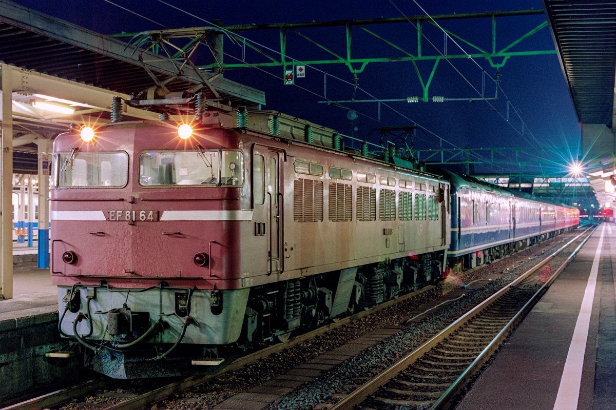 南ツソ (@x2qjf) / Posts / X