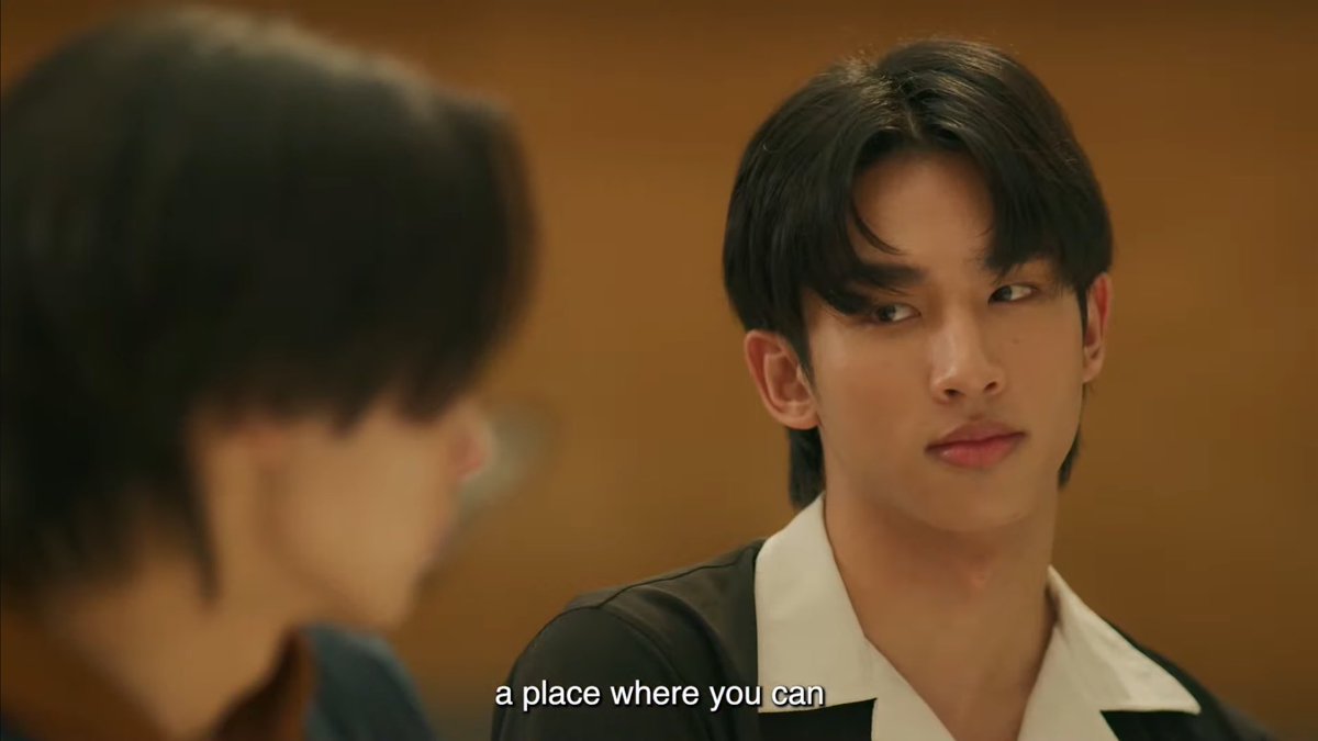 SurfJavaPH's tweet image. WE GOT SURFJAVA FOR 2026 SADHU 😭🙏🏻

MAGIC VIBES MAXIMIZED X SJ
#GMMTV2026XSurfJava
#GMMTV2026 #surfjava
#swensurf #javabh