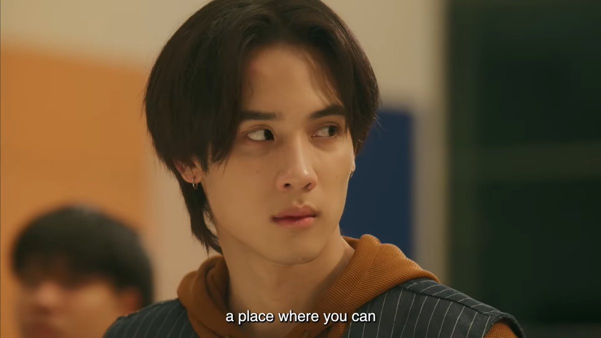 SurfJavaPH's tweet image. WE GOT SURFJAVA FOR 2026 SADHU 😭🙏🏻

MAGIC VIBES MAXIMIZED X SJ
#GMMTV2026XSurfJava
#GMMTV2026 #surfjava
#swensurf #javabh