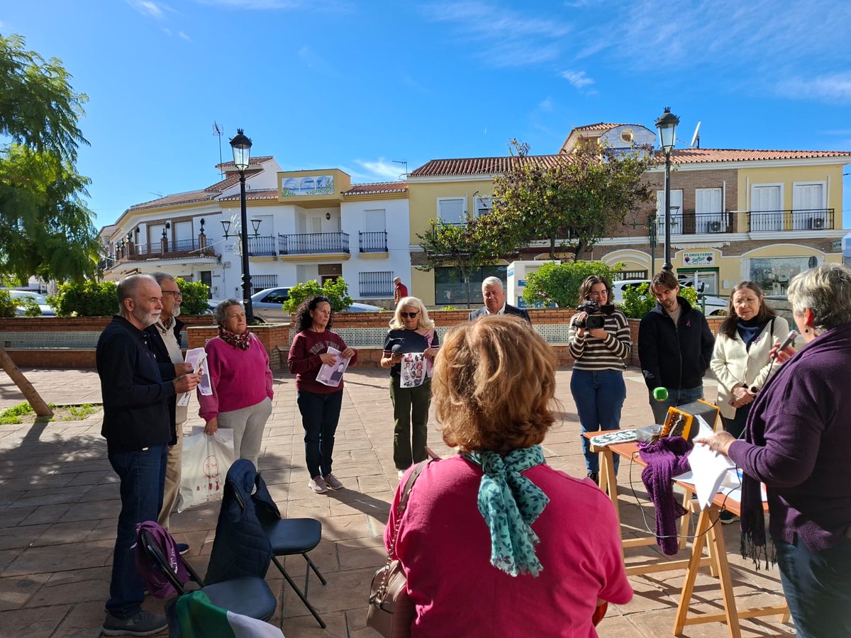 PSOEaytoMalaga tweet media