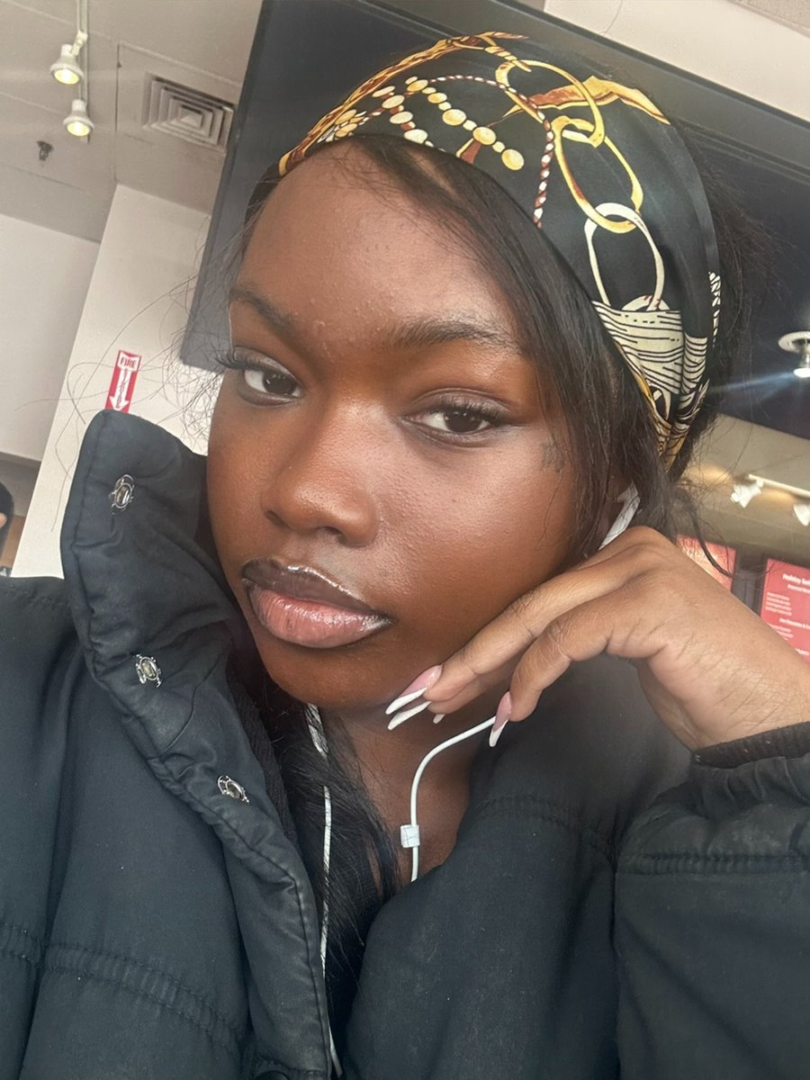bk (@brookvntlynn) / Posts / X
