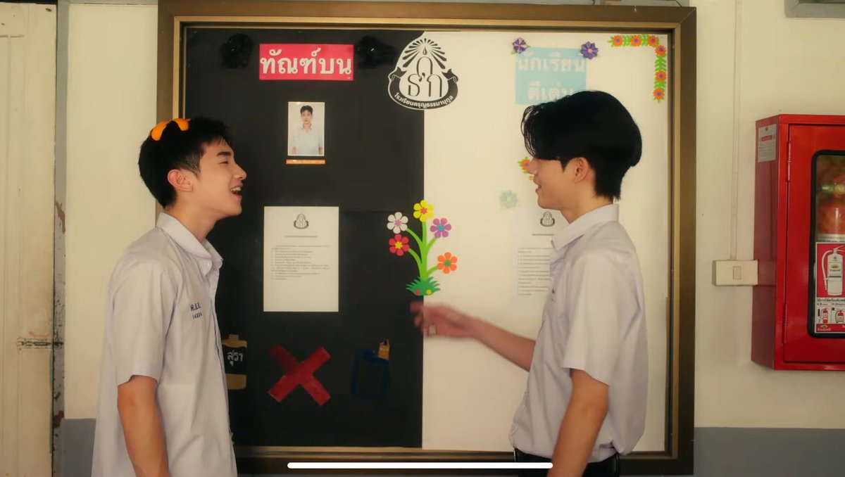 _progemond_'s tweet image. ไอ่โก๋มาแล้ววว ㅠㅠㅠㅠㅠㅠㅠㅠㅠㅠㅠㅠ

♡~#Almondbabybigboy  ♡~#ProgressPassawish