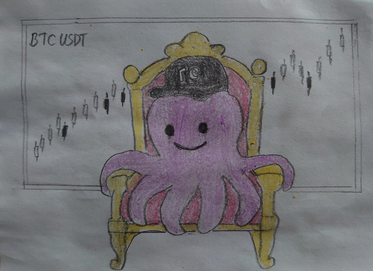 Evanairdrop123's tweet image. In the era of real-time data, the “Insurance Oracle” serves as the beating heart of absolute transparency.
Every transaction is displayed instantly on the LED wall — no hiding, no delay, no ambiguity.
@Re #re #reprotocol #ReCommunity