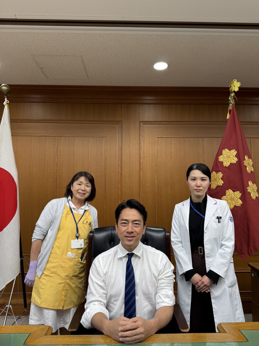 佐藤美津子 佐藤美津子 (@nihonoosaka) / Posts / X