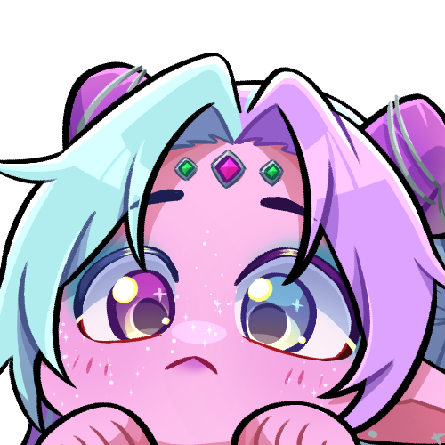 Today is the day hehe

I will post more info later but you should definitely not miss today's stream, just saying 👀