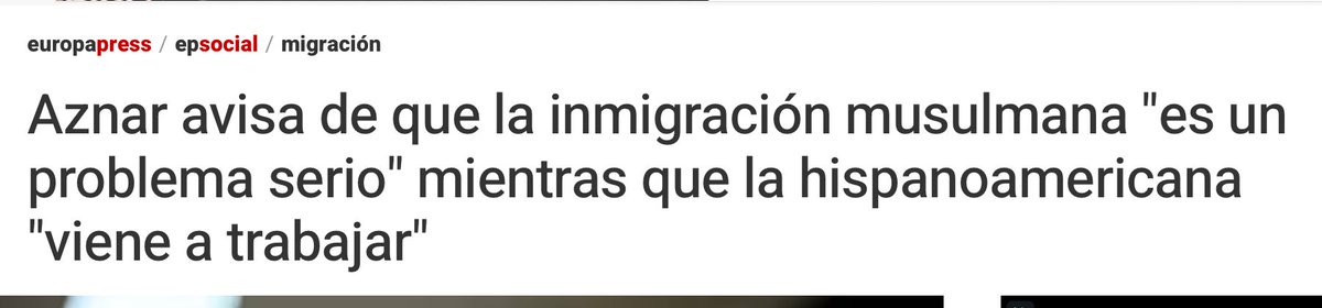 lcaldea's tweet image. Él sí que ha sido, es y será un problema serio, él es EL PROBLEMA. 
Él y sus secuaces.