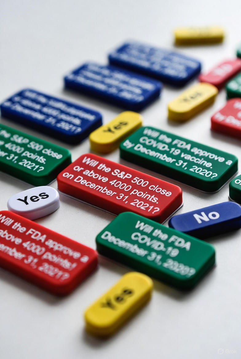 aalis_al's tweet image. Here, your opinion becomes your bet. The first legal prediction exchange in the US. Trade events, not just stocks @Kalshi 
#net #producer #vote #rates #investing #money #innovation #finance #liked #life #Earnings