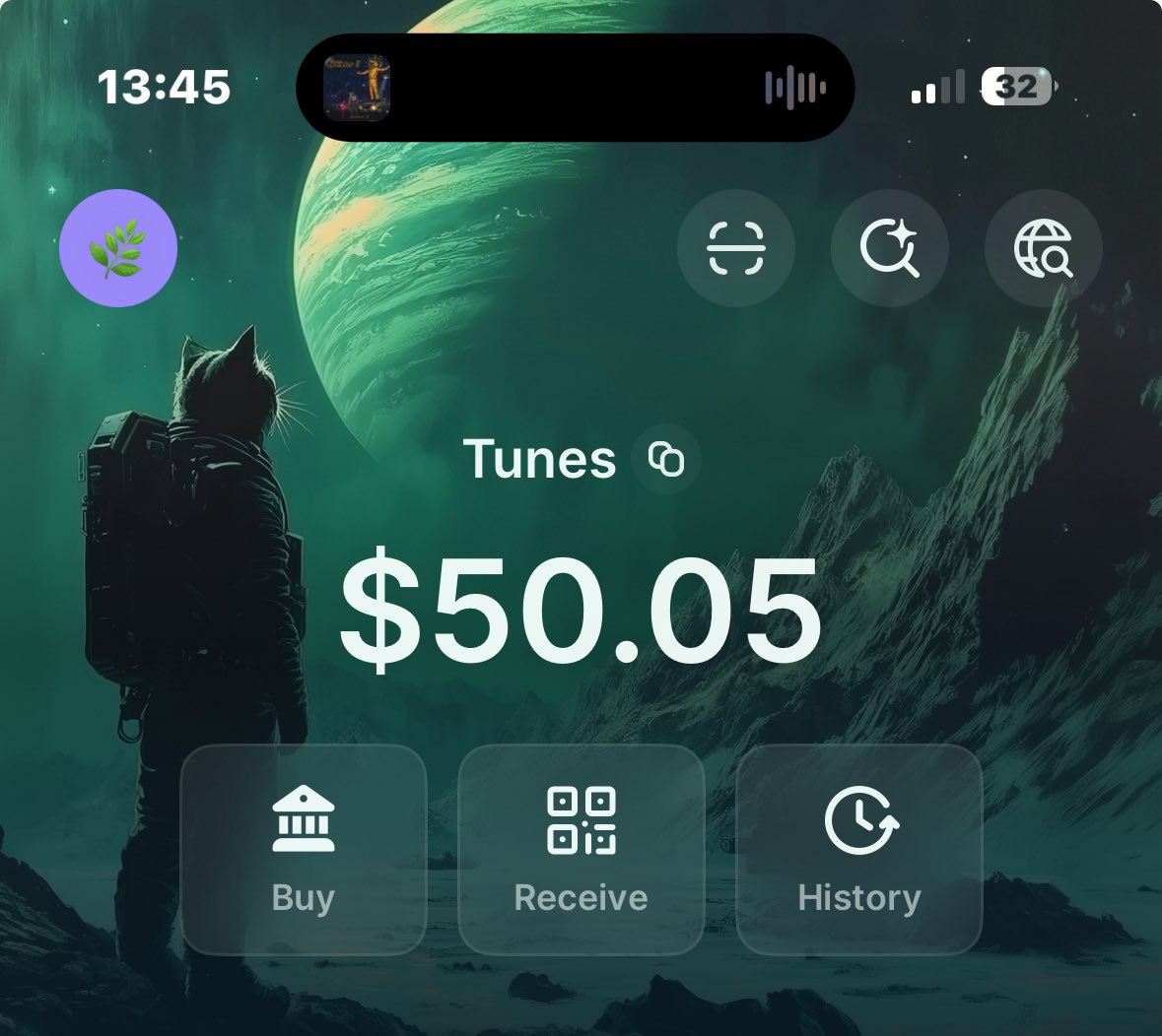 $50 giveaway here.  One hour in already.  Are you here ? 👇 picking multiple winners for this 🥳 🫶