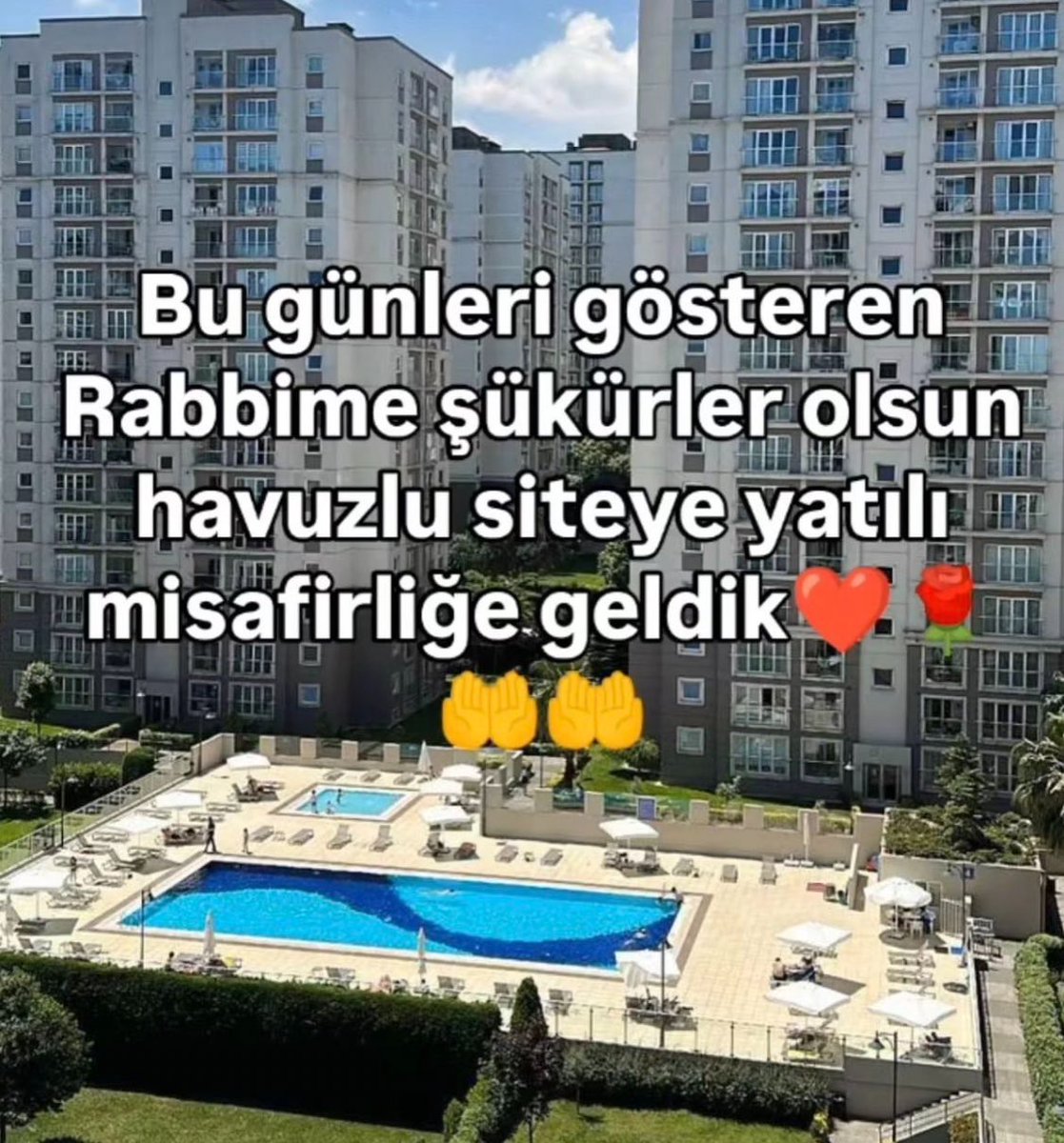 android kullanıyor diye milletle dalga geçenlerin anasının wp durum