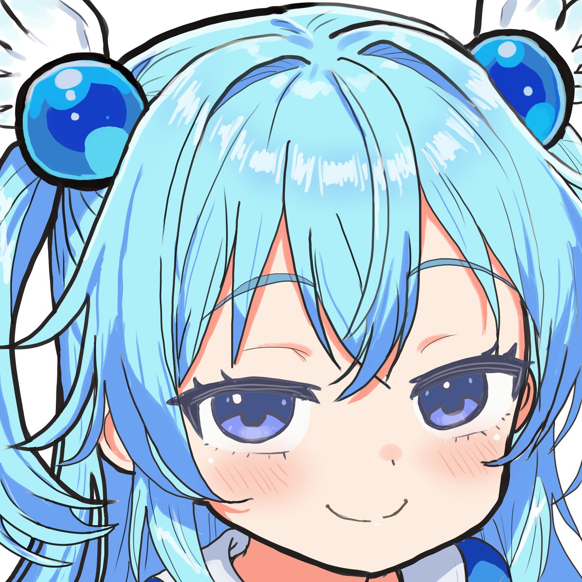 rachel203pa's tweet image. 「じ～～～・・・・」
＃少女