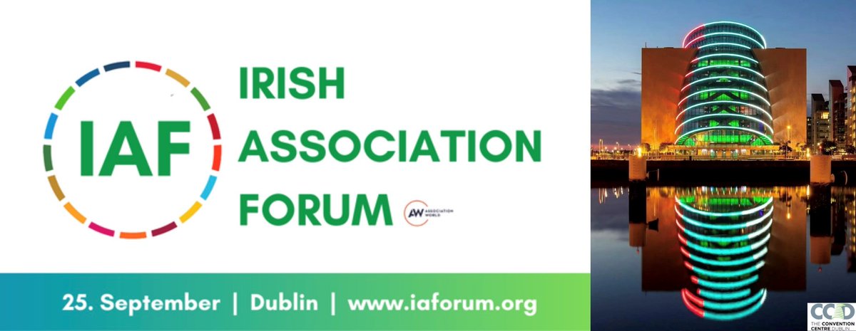 ASSOCIATIONWORLD tweet media