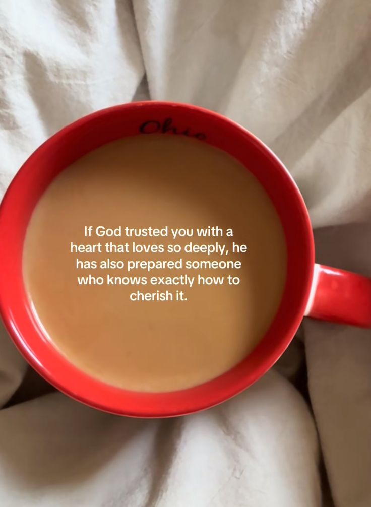 Tarmeim's tweet image. 