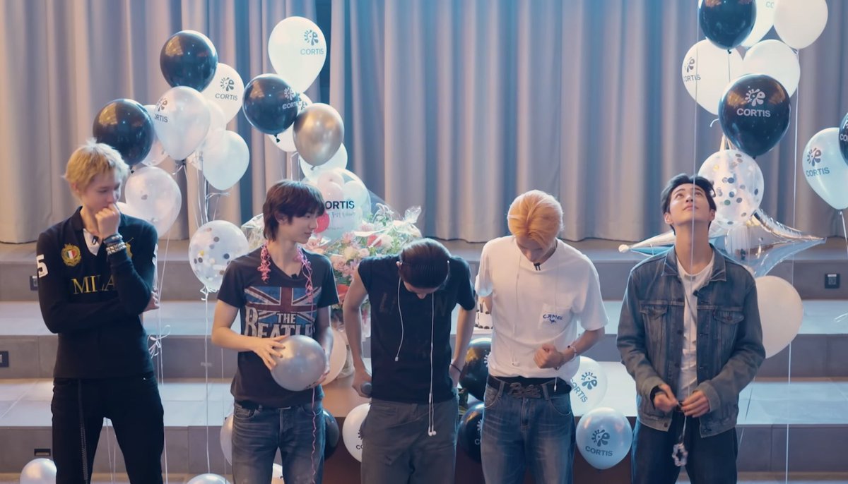 겨울이 tweet media