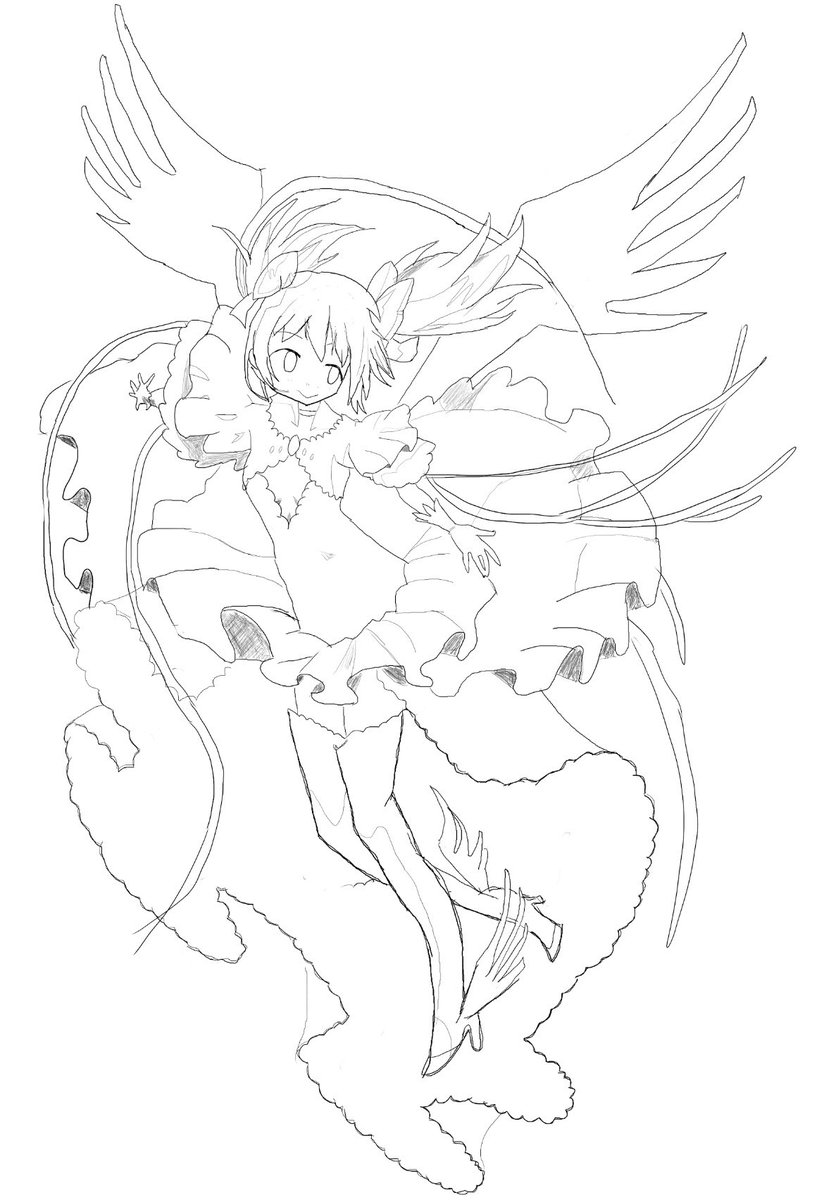 スノーシャチ@プリレコ16 B5 tweet media