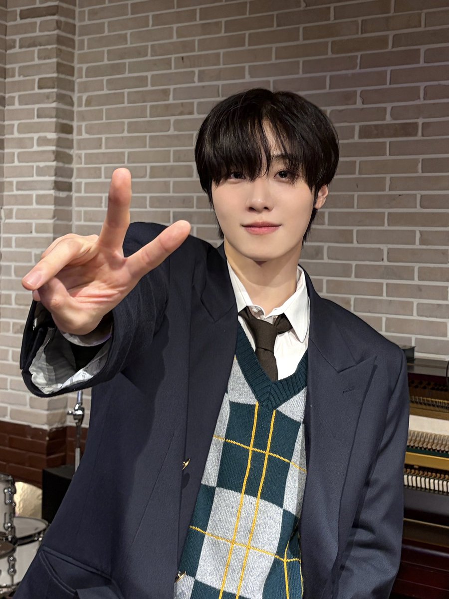 ONE PACT ワンパクト ジョンウ 종우 サイン入り チェキ ONE PACT ワンパクト ジョンウ 종우 サイン入り チェキ ONEPACT