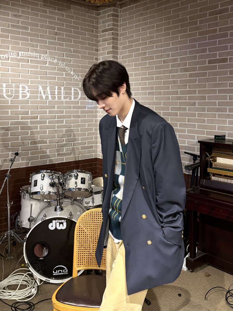 onepact_'s tweet image. [💙_ #성민]

2주년... 3주년도 함께하자❤

#ONEPACT #원팩트
#SEONGMIN #성민