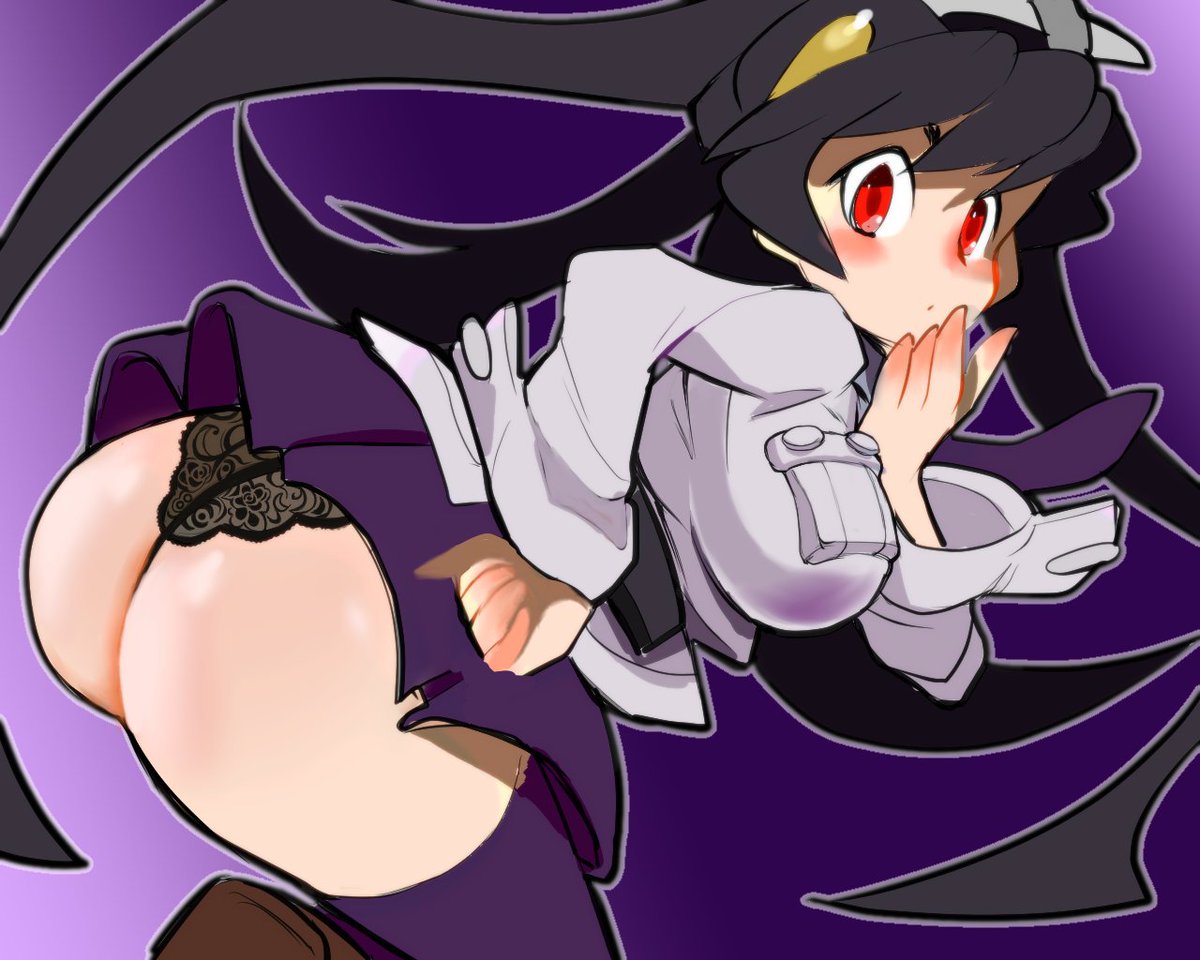 競る芸 (@gsr250sergey) on Twitter photo 