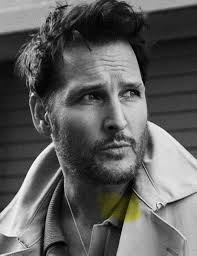 merlinpapin3's tweet photo. .@FredOL69007 On souhaite un Bon Anniversaire à #PeterFacinelli qui a 52 ans on peut le voir dans
Saga Twilight
Big Party
Nurse Jackie
Catch the Bullet
SWAT
The Vanished
Countdown
Hollowman II https://t.co/6At2bGu7zg