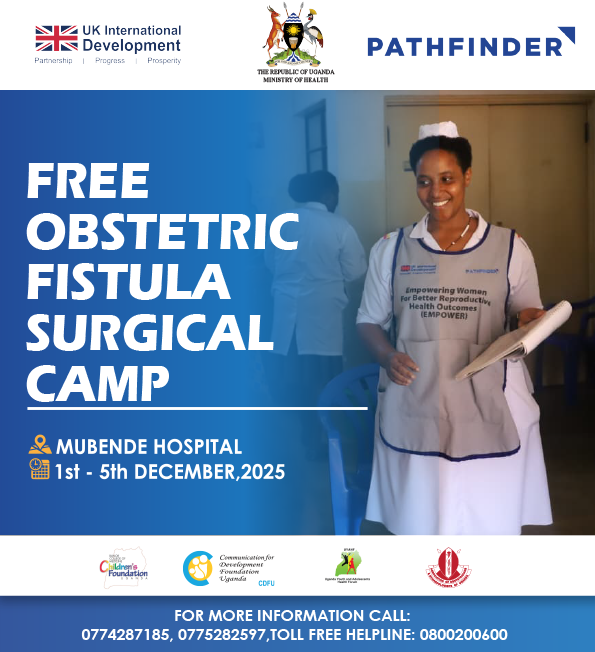 Pathfinder tweet media