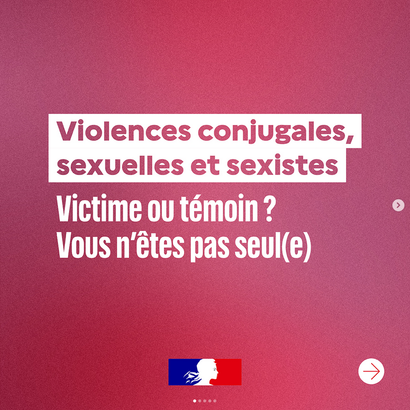 Image de Préfet de la Manche