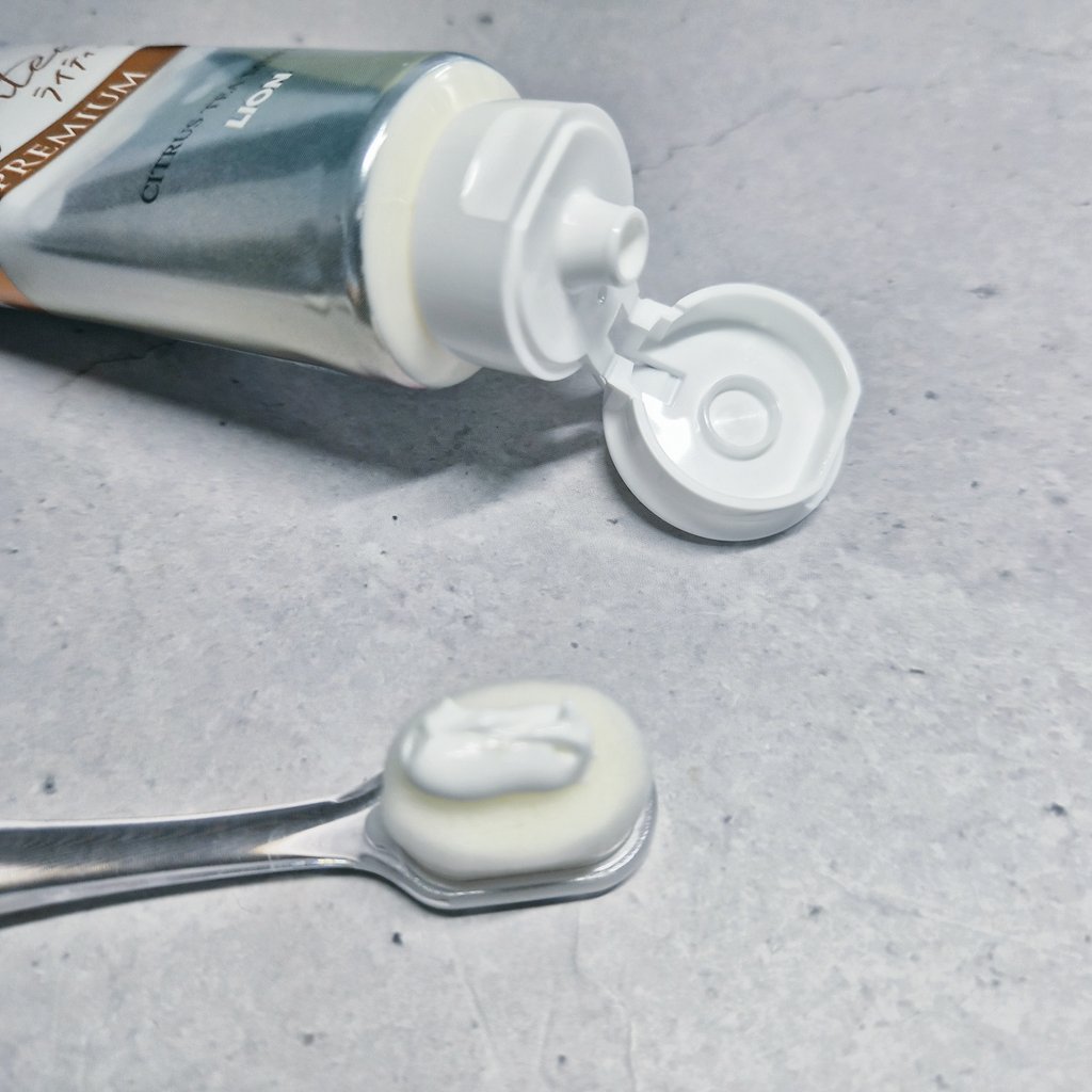 𝕎𝔸𝕂𝔸 (@1991nalle) / Posts / X