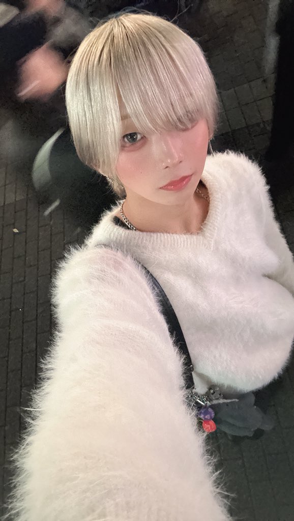 れい11/26生誕 (@rei__fanta) / Posts / X