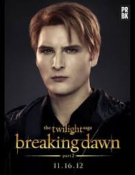 merlinpapin3's tweet photo. .@FredOL69007 On souhaite un Bon Anniversaire à #PeterFacinelli qui a 52 ans on peut le voir dans
Saga Twilight
Big Party
Nurse Jackie
Catch the Bullet
SWAT
The Vanished
Countdown
Hollowman II https://t.co/6At2bGu7zg