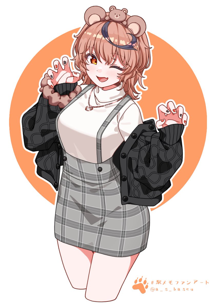 田無小平 tweet media