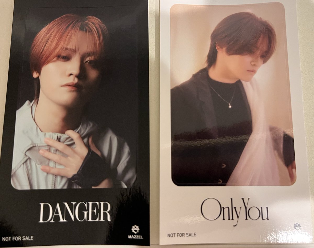 mammarumz's tweet image. ICカードステッカー交換探してます！

譲:カイリュウ
求:同種エイキ
#MAZZEL交換 #MAZZEL譲 #MAZZEL求