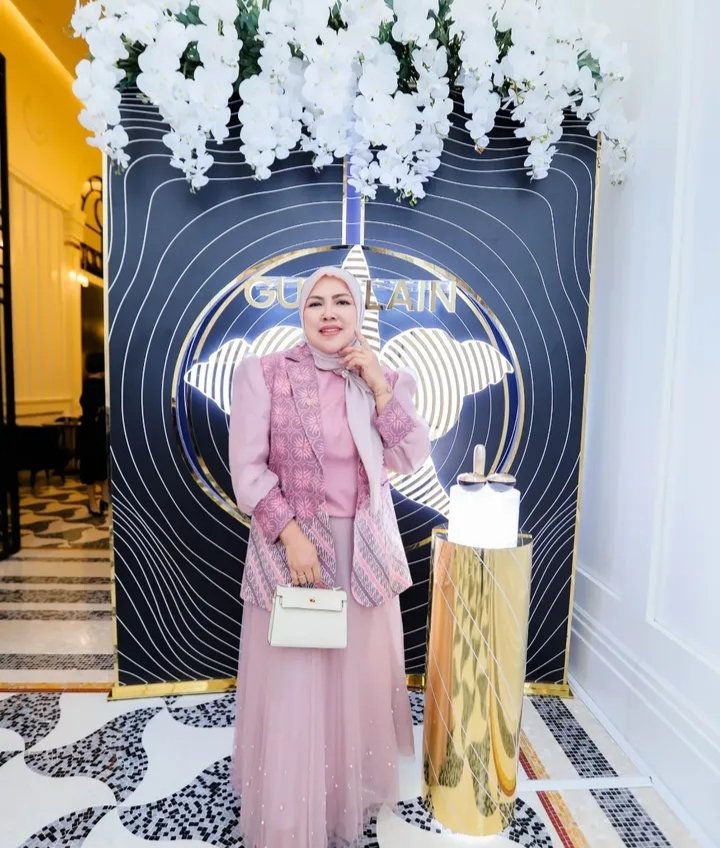 asytdh336's tweet image. A Muslim woman who knows her worth becomes unstoppable.
#CryptoMarket #CryptoTrading 
#StockMarket #CryptoRecovery