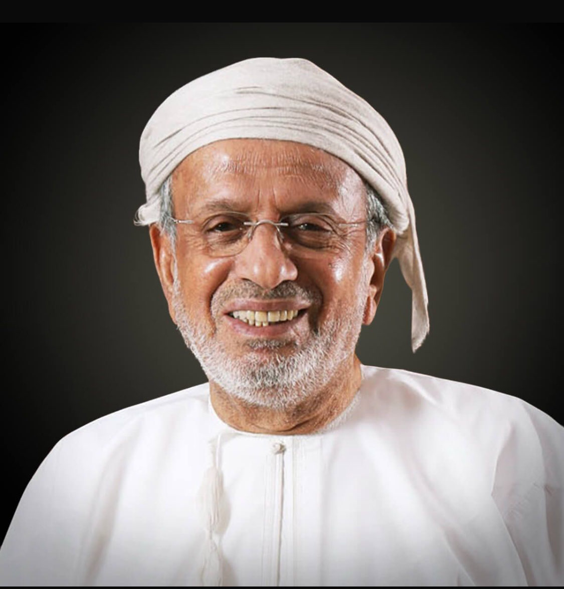 DrMalaraimi's tweet photo. " لََعُمركَ ما الرَّزِيَّةُ فَقْدُ مالٍ
ولا شاةٌ تموتُ ولا بَعيرُ
ولكنَّ الرَّزِيَّةَ فَقْدُ حُرٍّ
يَجُوعُ بفقدِهِ خَلْقٌ كَثِيرُ" .
#الهُذلي 
#سُهيل https://t.co/d1SYjFK1kl