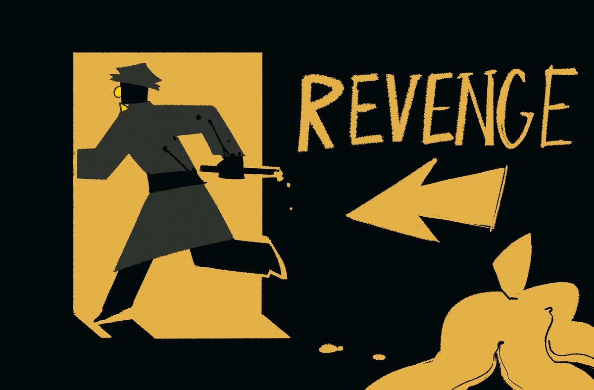 SOVP_7's tweet image. 