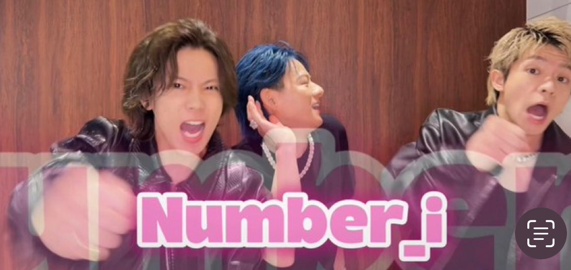 タフィーくん様ご確認中 まちがいさがし・クイズ ターフィーランド