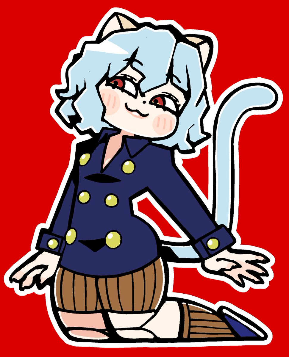 桜木みん (@sakuragi_min) / Posts / X