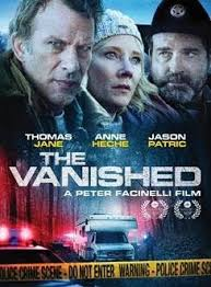 merlinpapin3's tweet photo. .@FredOL69007 On souhaite un Bon Anniversaire à #PeterFacinelli qui a 52 ans on peut le voir dans
Saga Twilight
Big Party
Nurse Jackie
Catch the Bullet
SWAT
The Vanished
Countdown
Hollowman II https://t.co/6At2bGu7zg