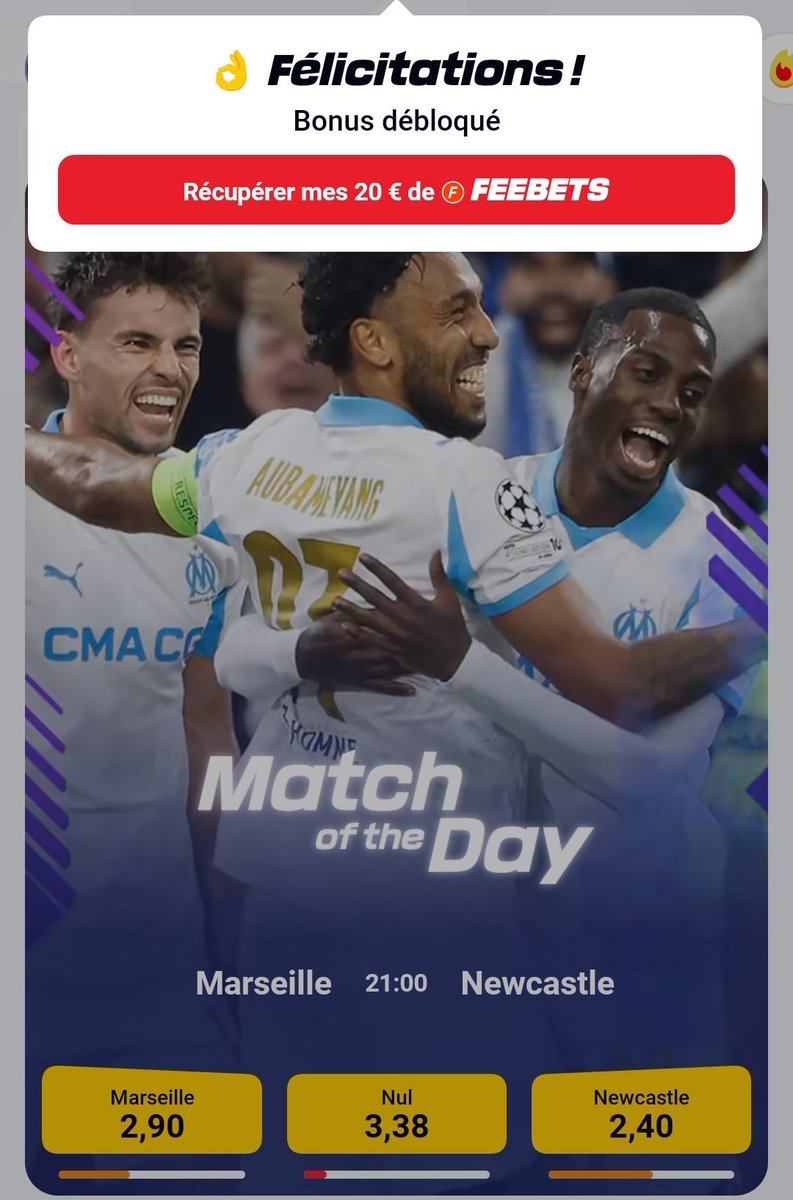 BlazBoX 👑 tweet media