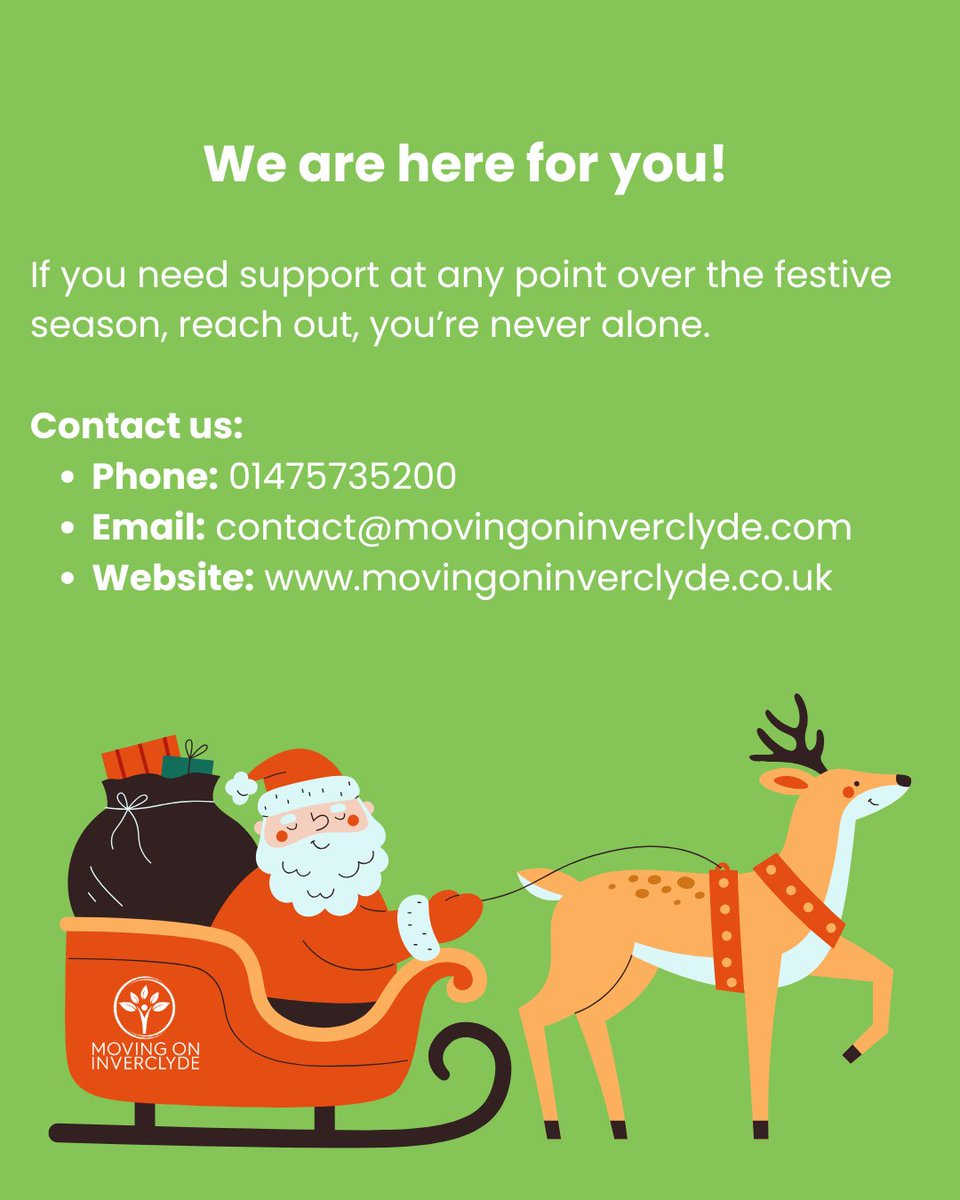 Moving On Inverclyde tweet media