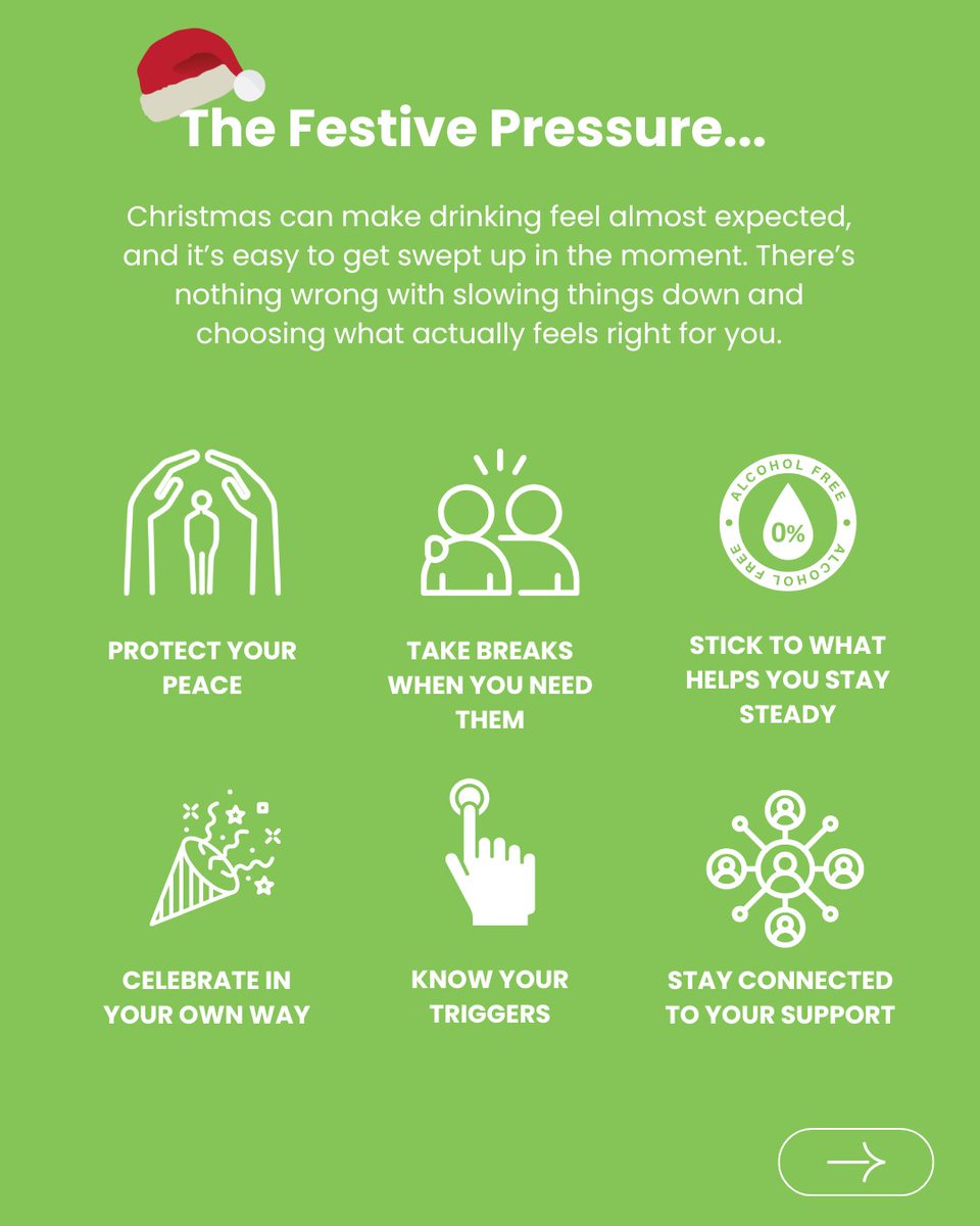 Moving On Inverclyde tweet media