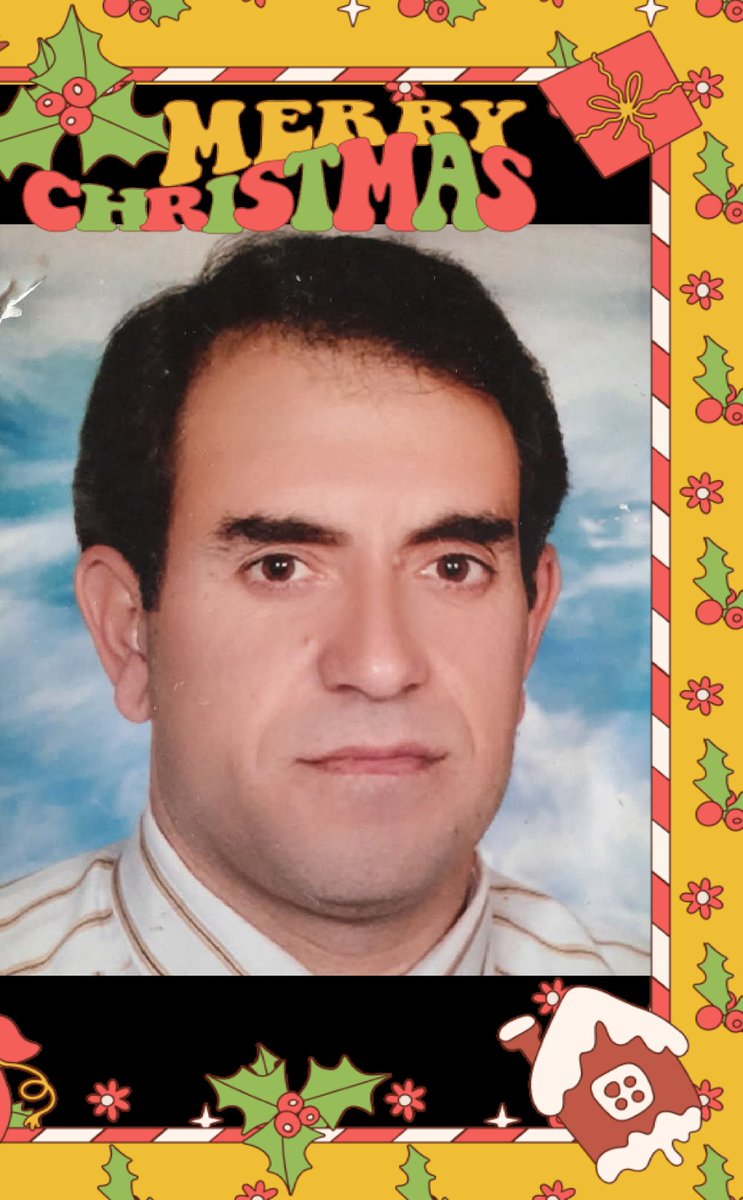 Toprak3619's tweet photo. Rojbaş https://t.co/yNS3dWoOLS