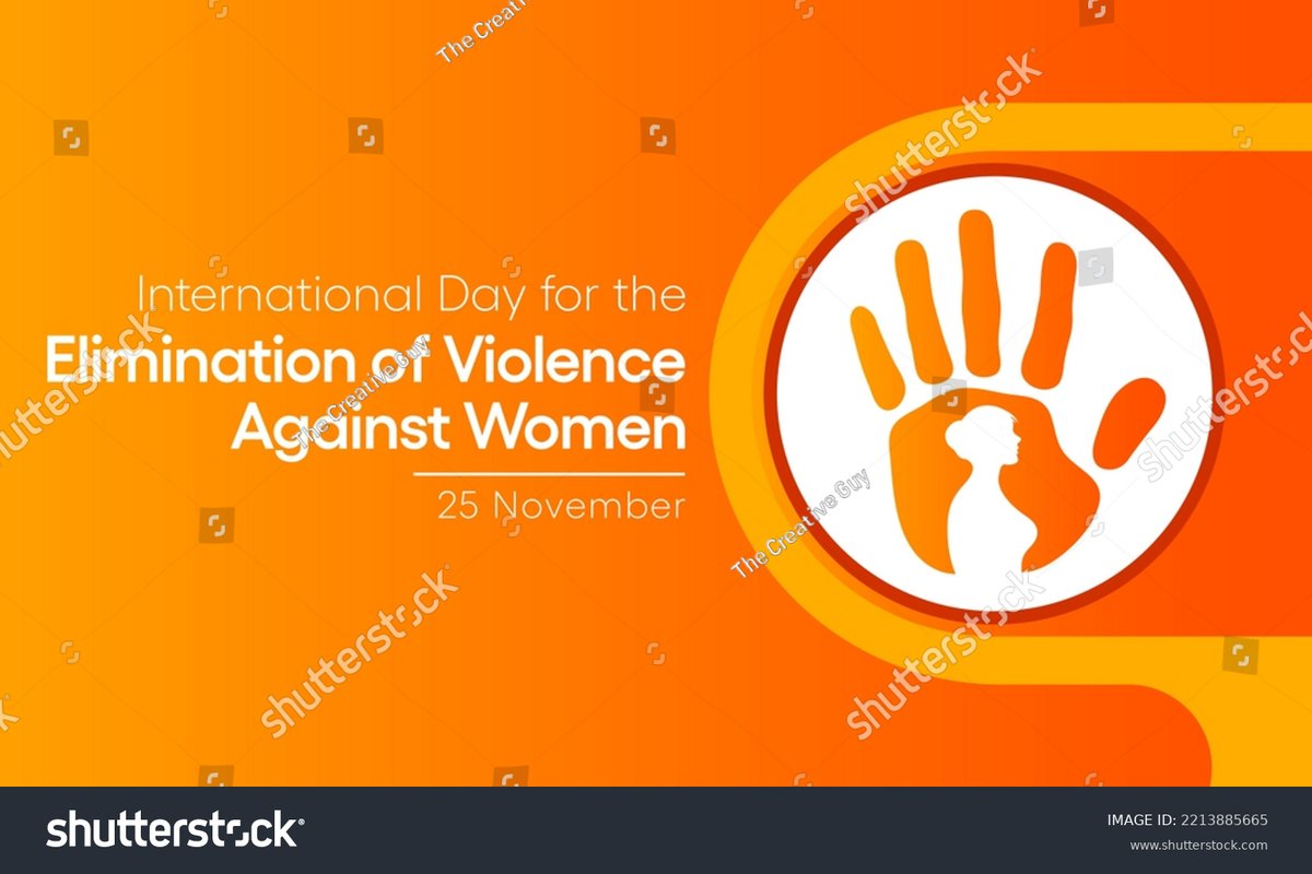 A group of UN expert mechanisms dedicated our statement on the international day of the elimination of violence against women #IDEVAW to the need to ensure the  access of women and girls to effective justice. 
Read it here 👇

ohchr.org/sites/default/…