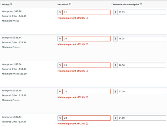 Michael Patrón tweet media