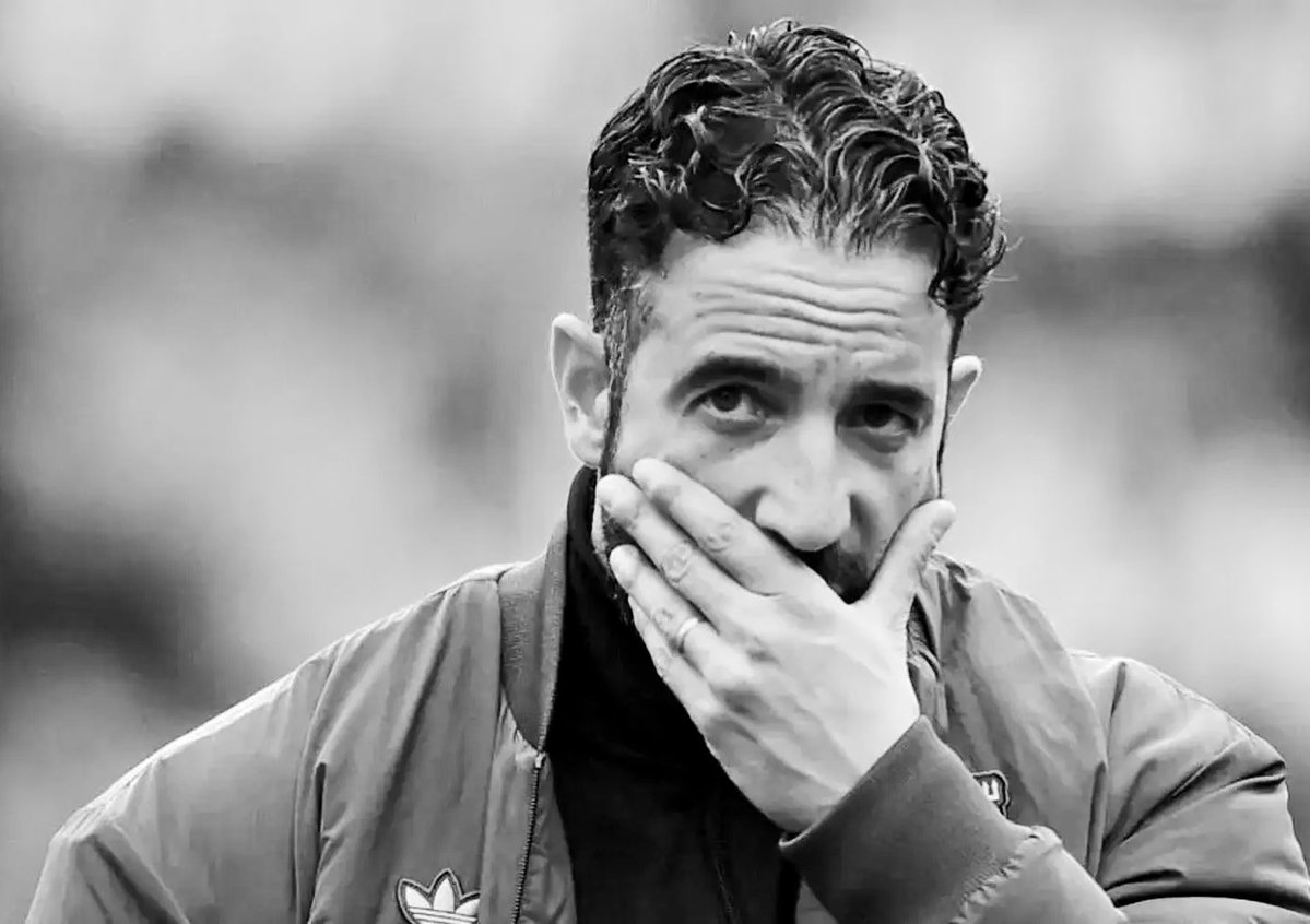 A matter of time .. ⏳⌛️