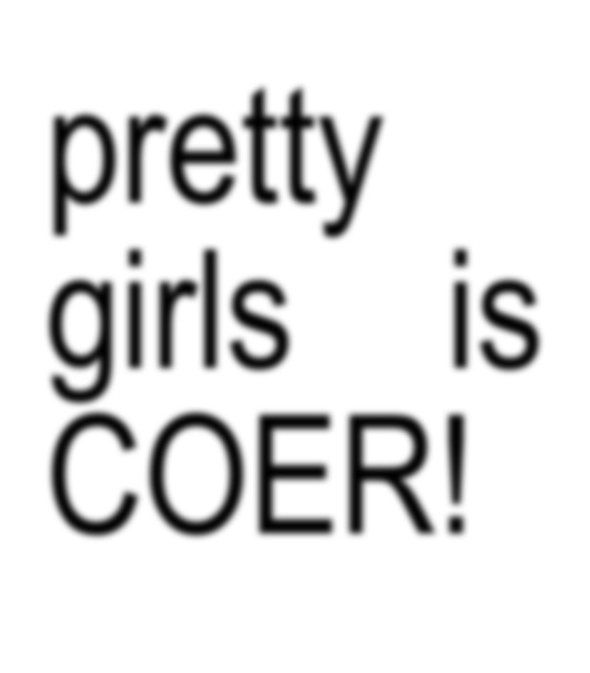 AbEL! rest. (dont bub) tweet media