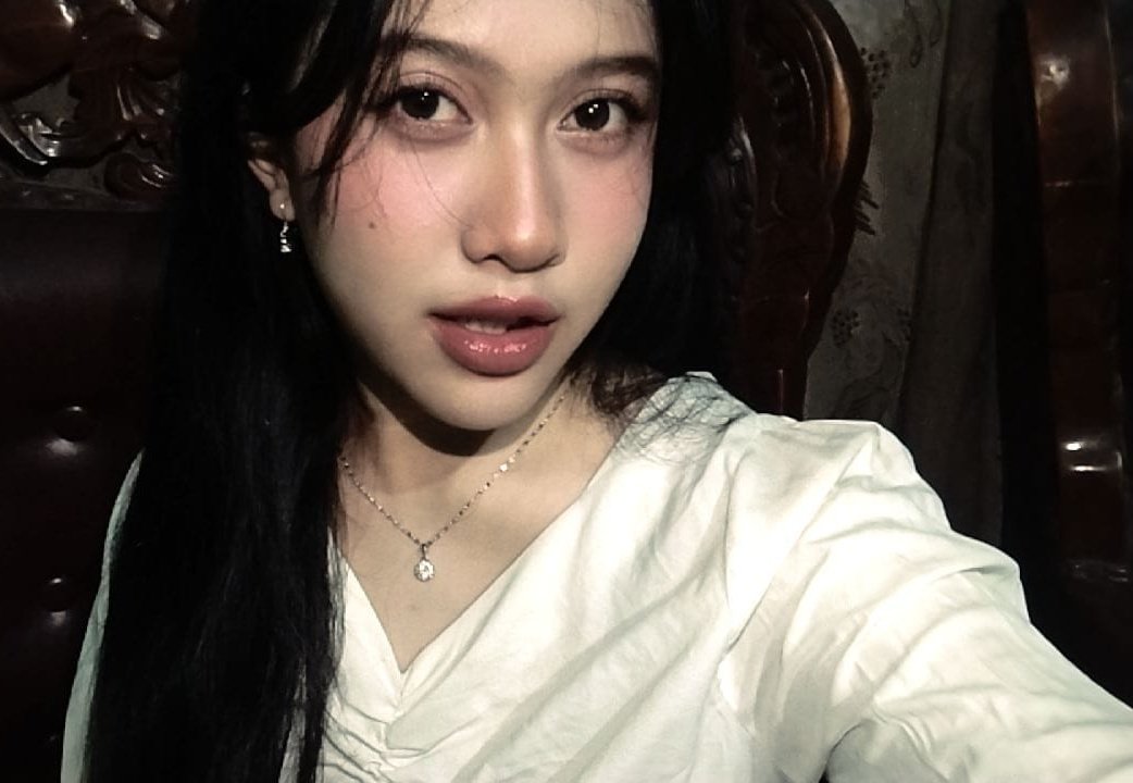 AbEL! rest. (dont bub) tweet media