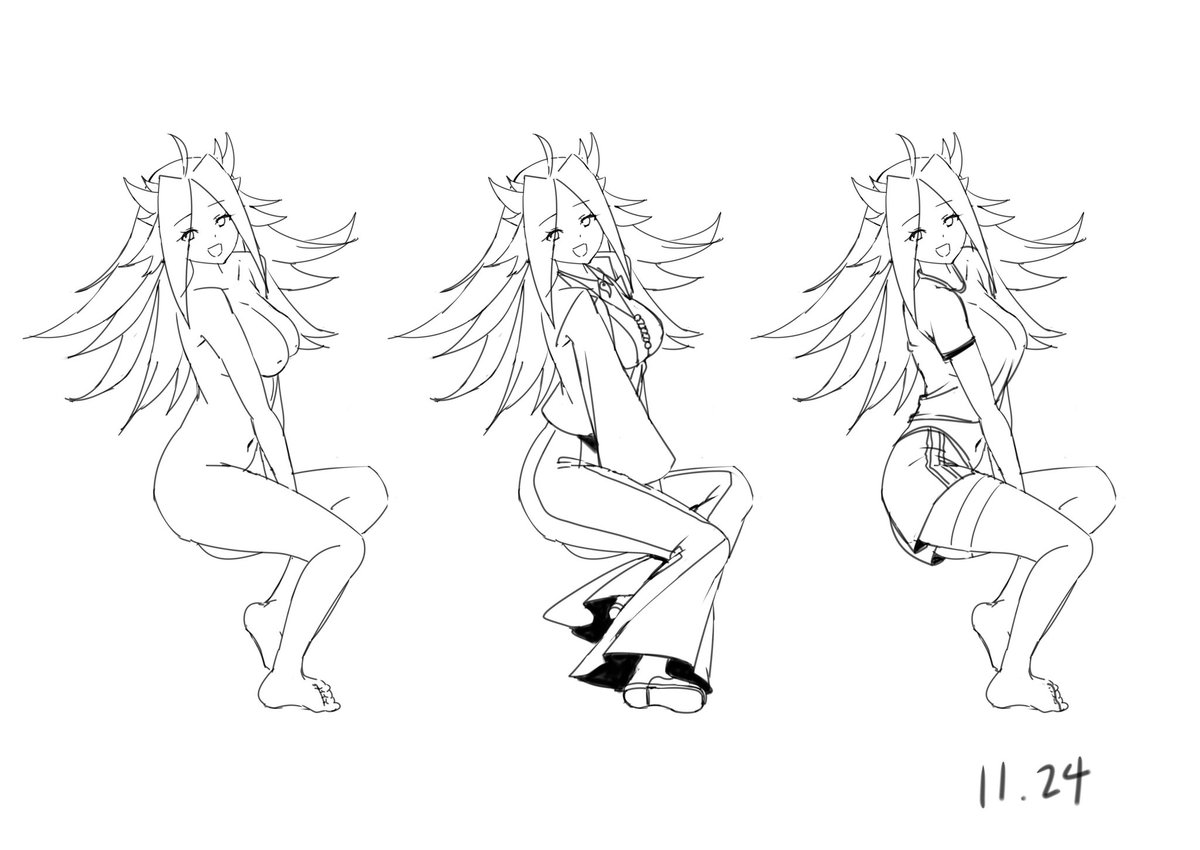 NobleSmuin85858's tweet image. #艦これ
#艦これアーケード
ランダム艦これキャラ練習計画2

今日のランダム番号で出たのは……隼鷹