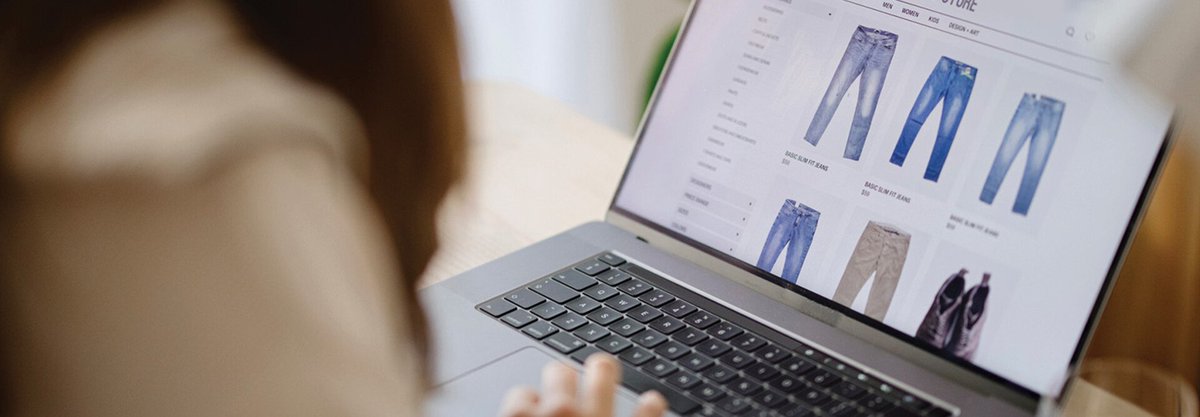 BizTechMagazine's tweet image. What are some common challenges SMBs face with customer personalization? Get the details: bit.ly/4p16y0s