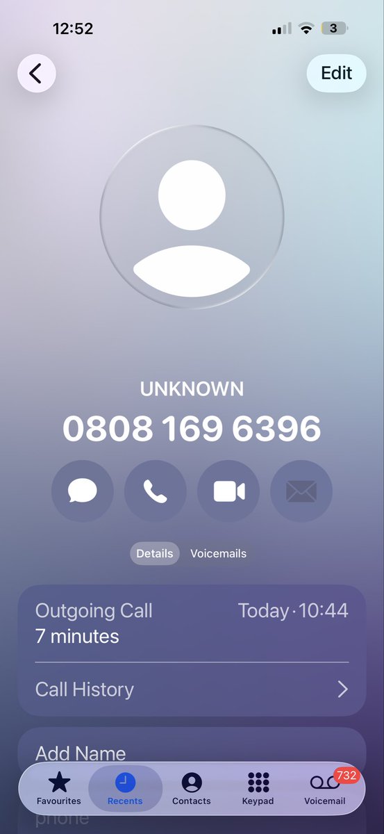 mo_avfc74's tweet photo. Yep tried FB only to be fobbed off to call a call centre out of the UK who just read off a script instead on trying to understand what the issue is. You think I haven’t called o2 and switch up before coming on here? https://t.co/o0stYFY4xw