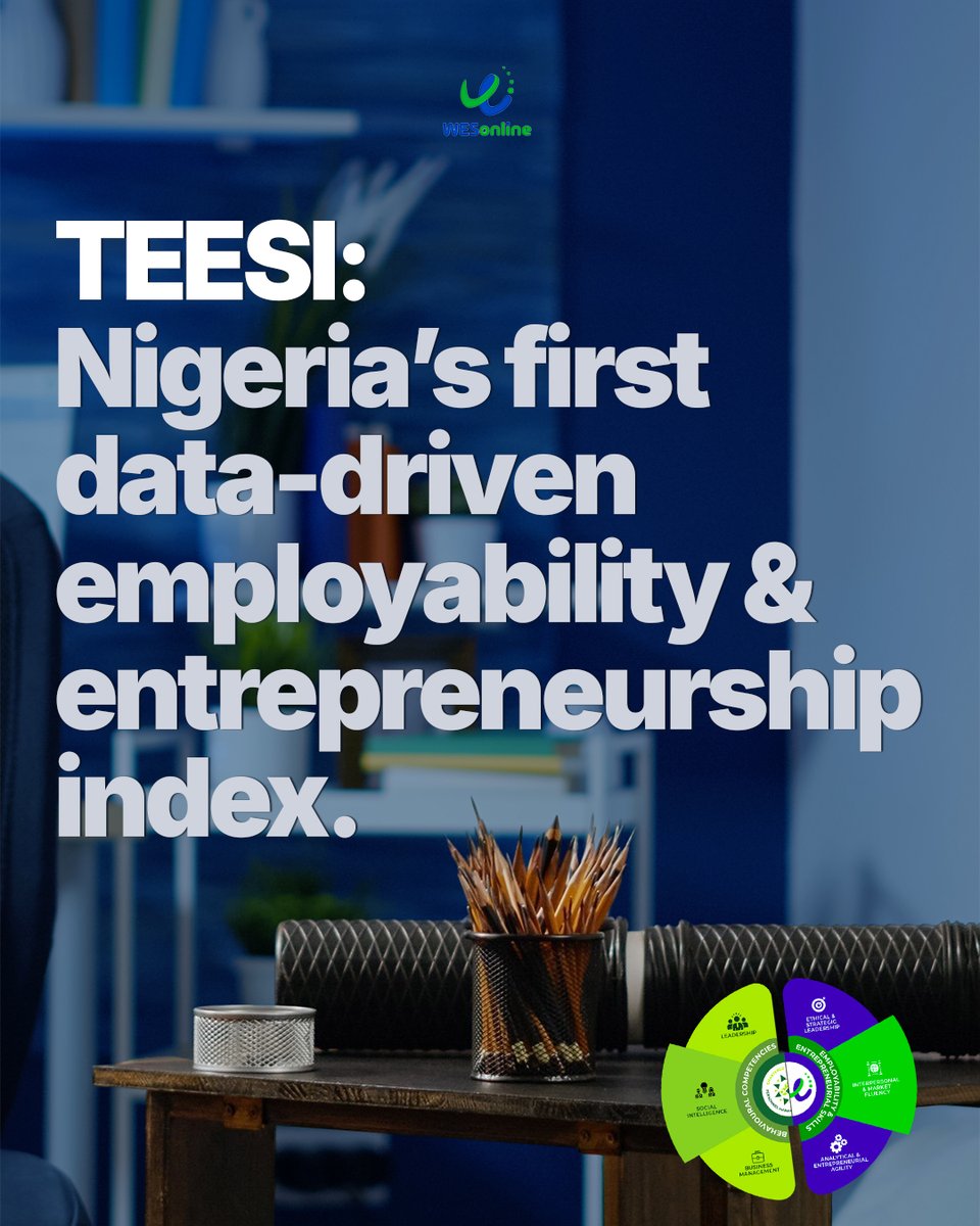 WESOnline tweet media