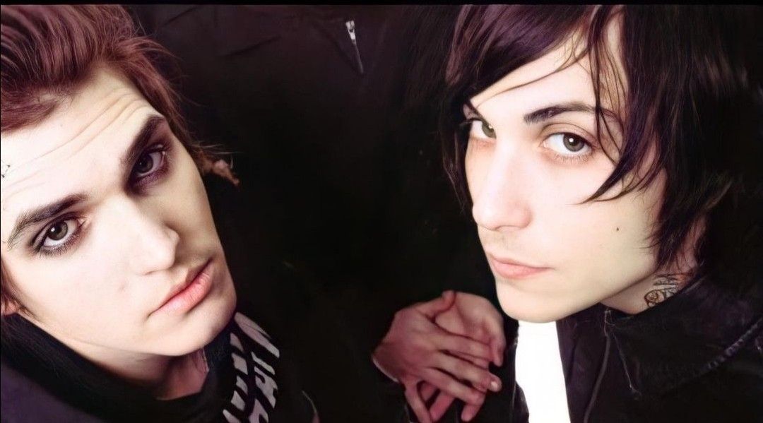 daily frikey tweet media